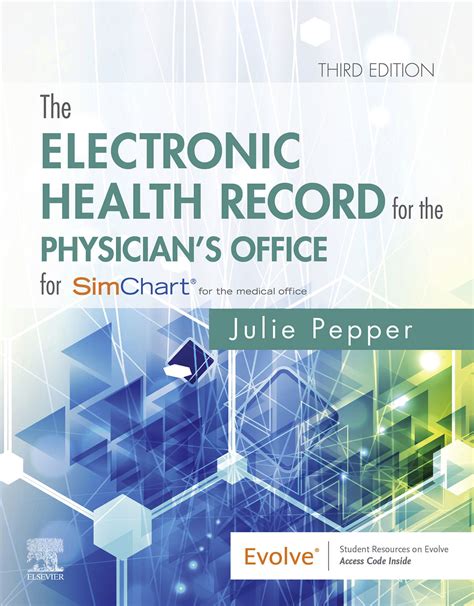 download Certified Electronic Health Record Specialist